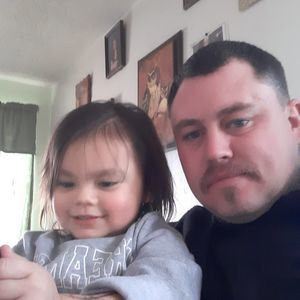 Meet your Posher, Pewe